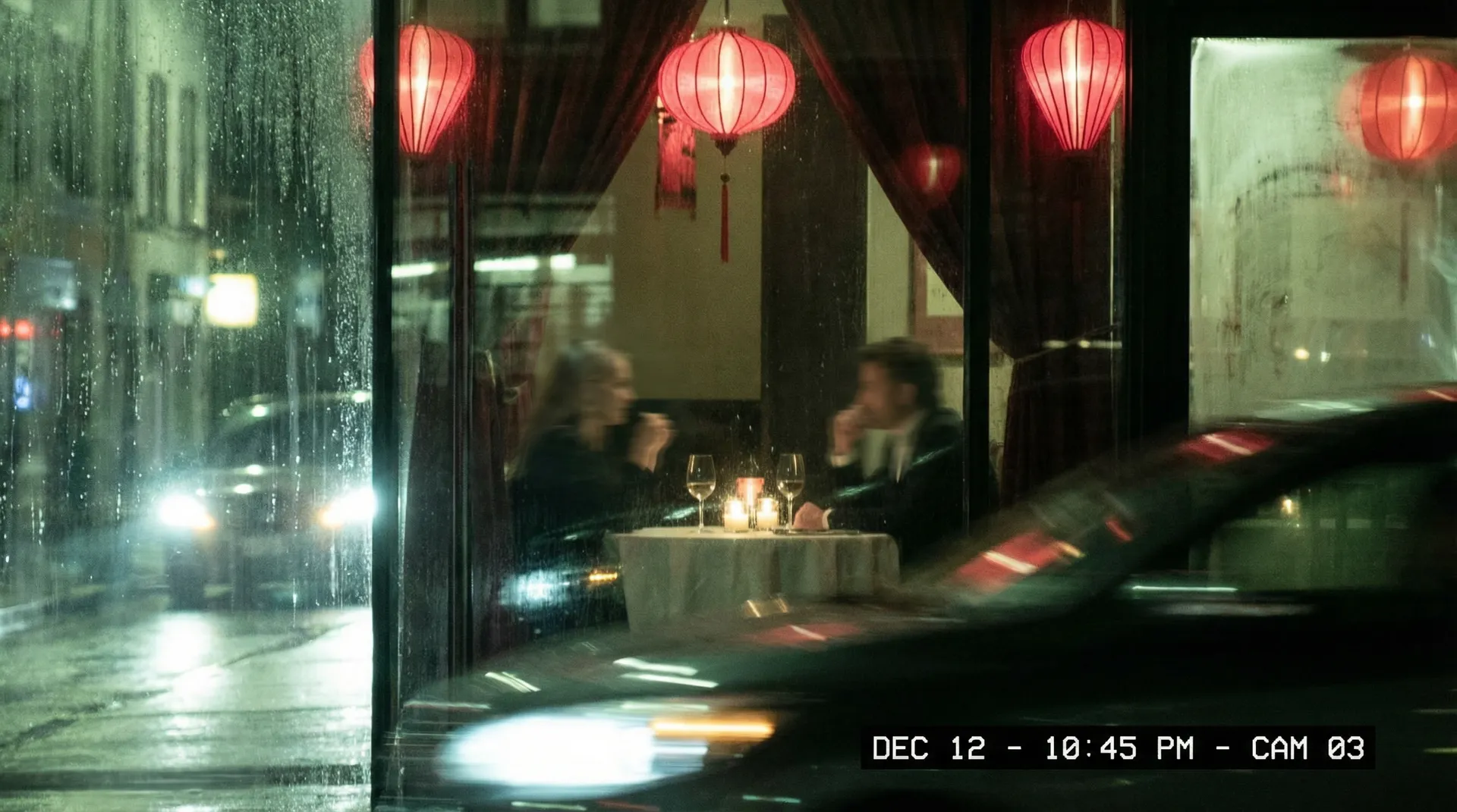 优博娱乐 - 密会现场偷拍